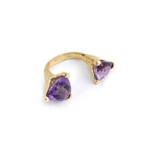 Ella Ring